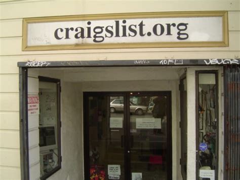 craigslist For Sale in SF Bay Area - East Bay. . San francisco craiglist